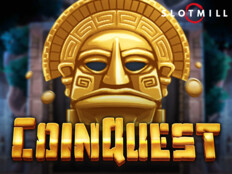 New free casino slots. Mobile casino turkish.52